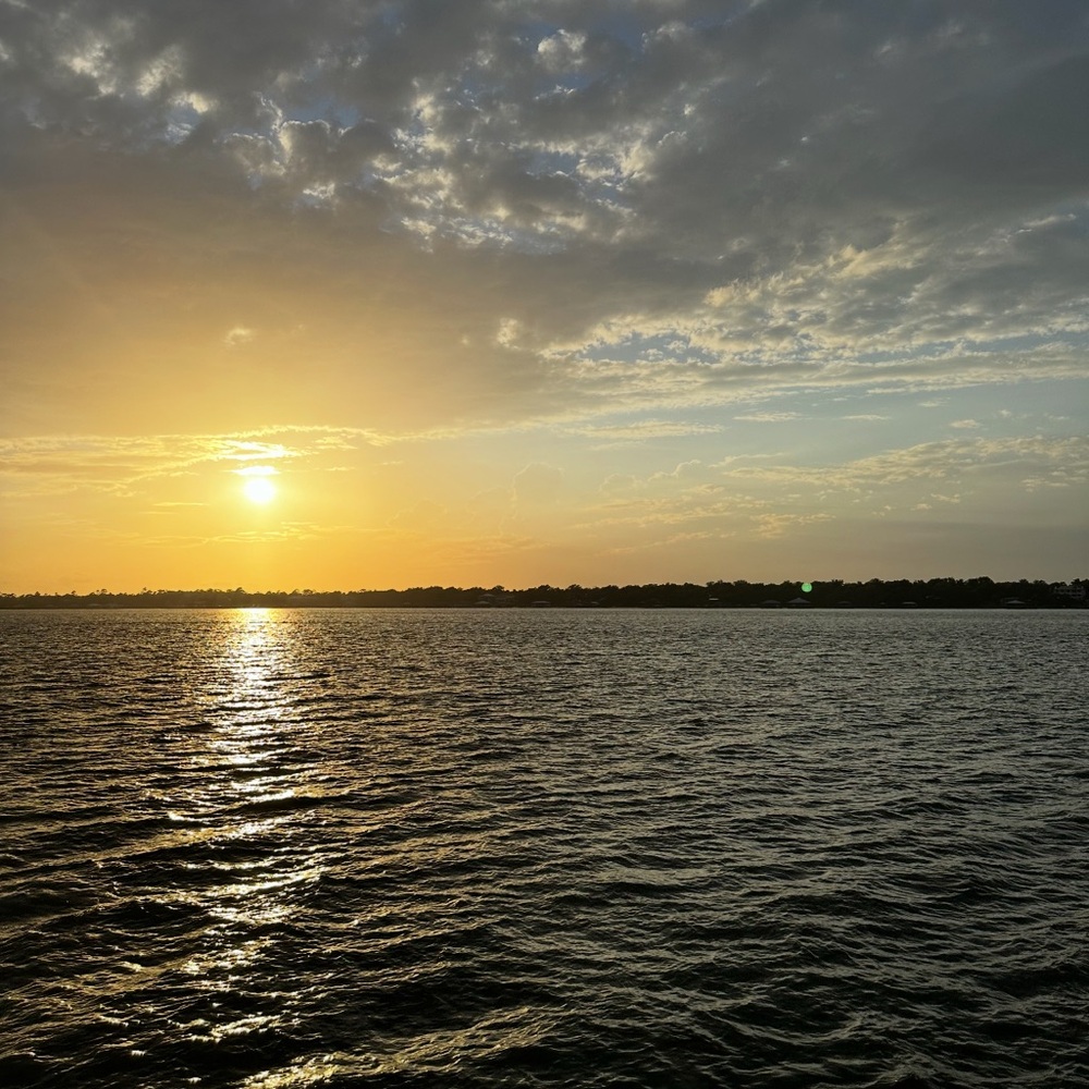 Meet your Posher, Aliya